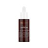 Ferulic Peptide Peel