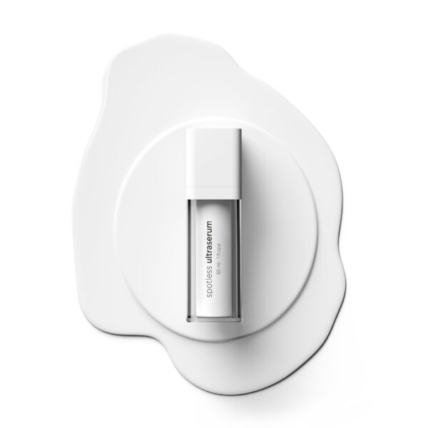 Spotless Ultraserum