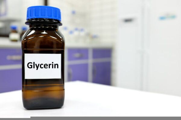 Glycerin