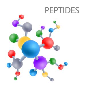 Peptide