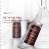 retin-oil-peel