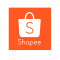 icon-shopee-1.png