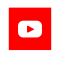 icon-youtube.png
