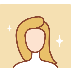 niacinamide-acid-icon.png niacinamide-acid-icon.png