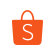 shopee-icon-new-lp.png