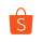 shopee-icons.png